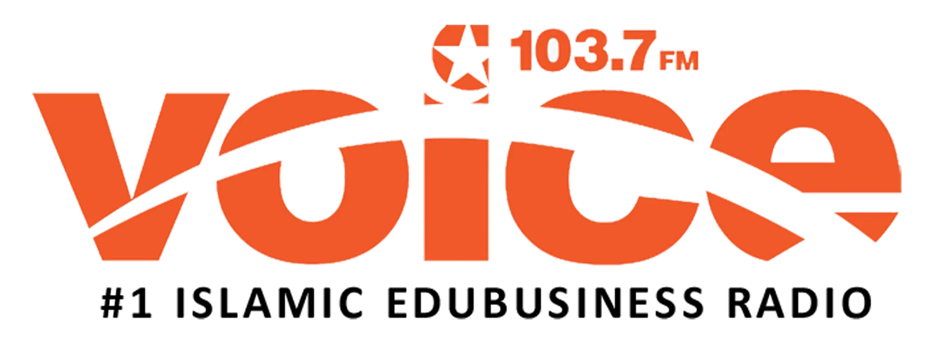 Voice FM